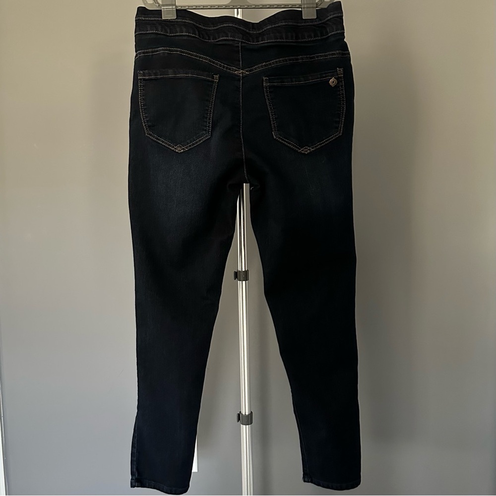 Democracy Ab Solution Jeans - Picture 4 of 8